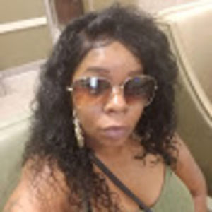 Meet your Posher, Precious